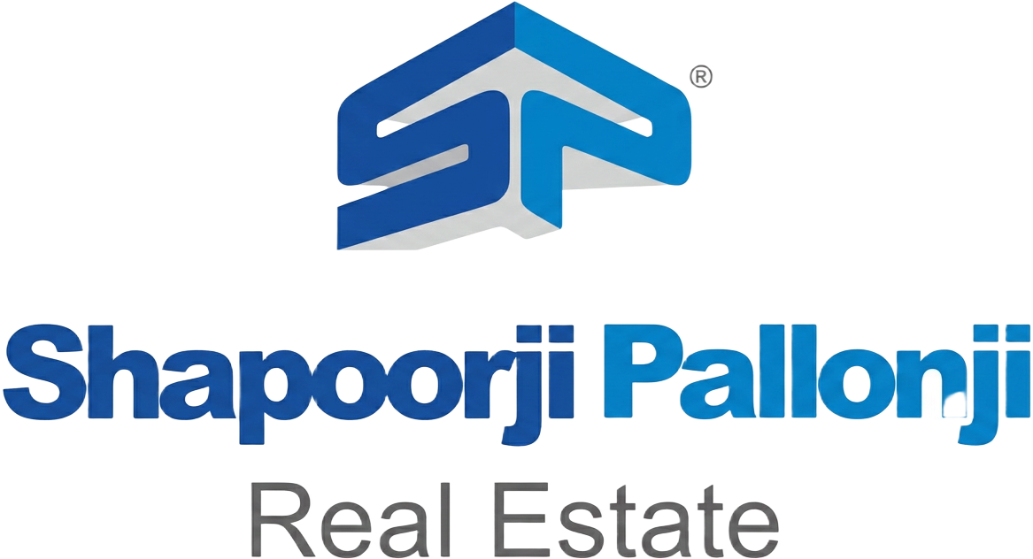 Shapoorji Pallonji Real Estate