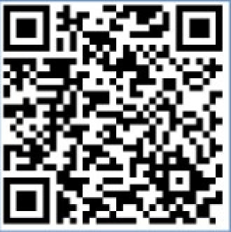 Channel Partner RERA QR code