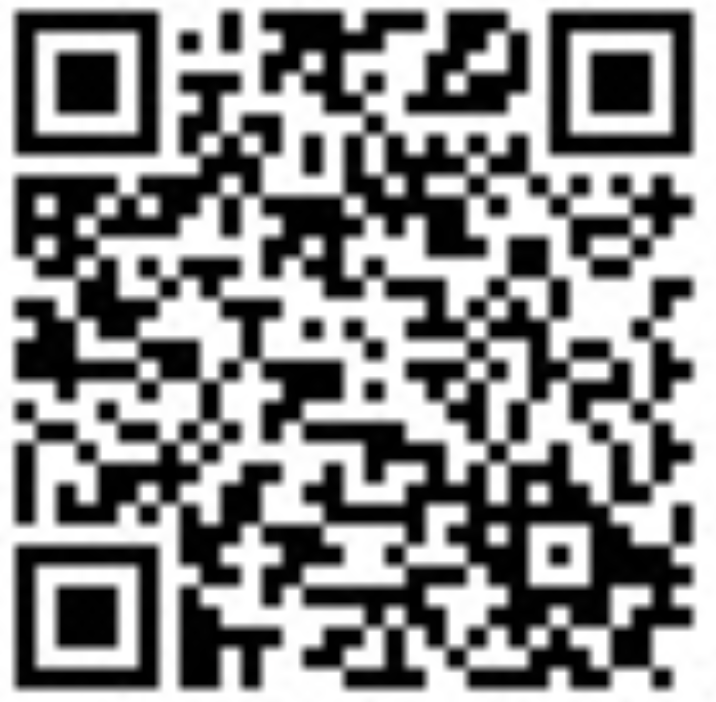 Project RERA QR code